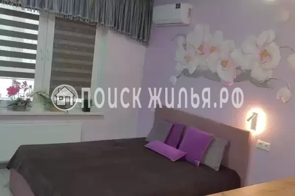 Апартаменты «Кавказ» Апартаменты «Кавказ»