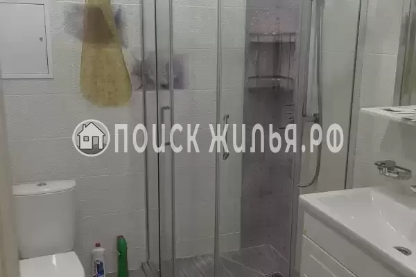 Апартаменты «Кавказ» Апартаменты «Кавказ»