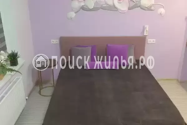 Апартаменты «Кавказ» Апартаменты «Кавказ»