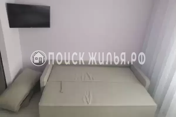 Апартаменты «Кавказ» Апартаменты «Кавказ»