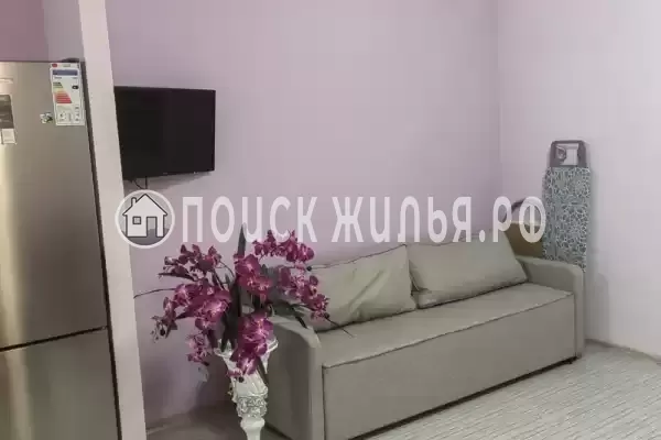 Апартаменты «Кавказ» Апартаменты «Кавказ»