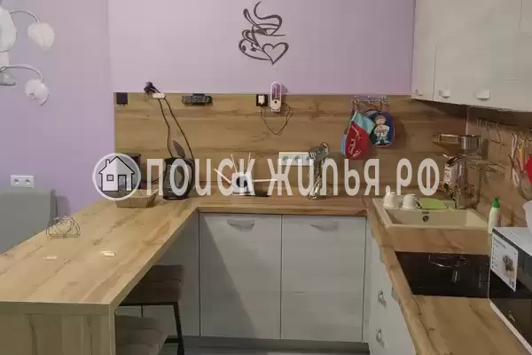 Апартаменты «Кавказ» Апартаменты «Кавказ»