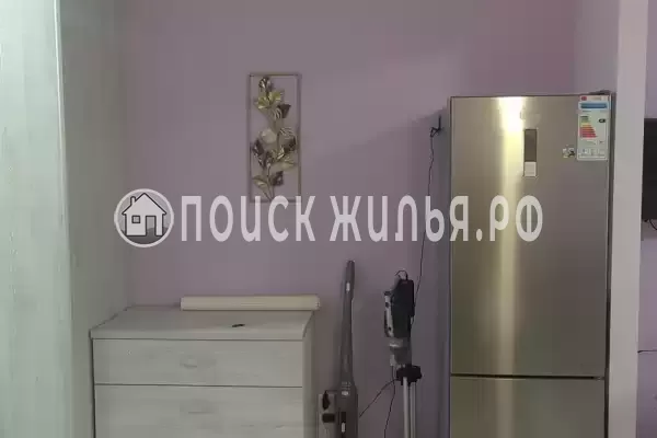 Апартаменты «Кавказ» Апартаменты «Кавказ»