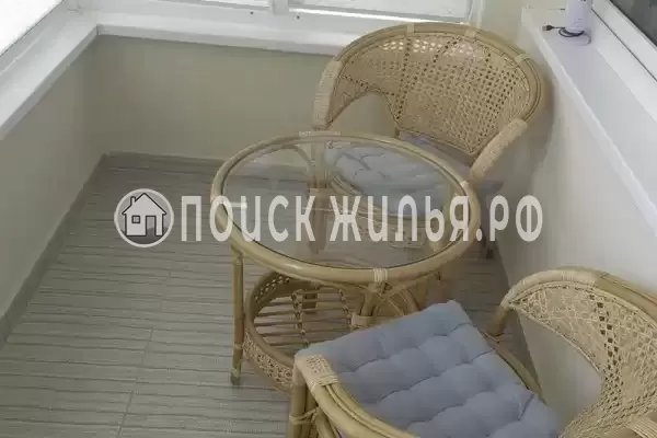 Апартаменты «Кавказ» Апартаменты «Кавказ»