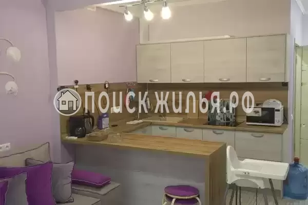 Апартаменты «Кавказ» Апартаменты «Кавказ»