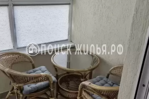 Апартаменты «Кавказ» Апартаменты «Кавказ»