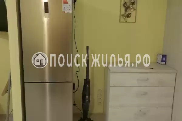 Апартаменты «Кавказ» Апартаменты «Кавказ»