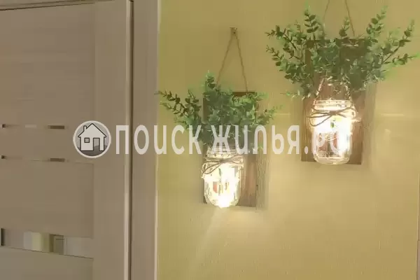 Апартаменты «Кавказ» Апартаменты «Кавказ»