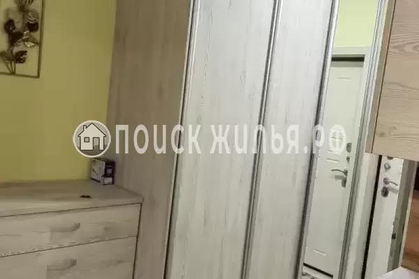 Апартаменты «Кавказ» Апартаменты «Кавказ»