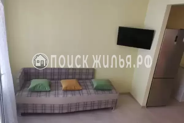 Апартаменты «Кавказ» Апартаменты «Кавказ»