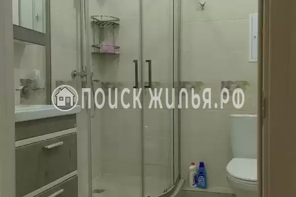 Апартаменты «Кавказ» Апартаменты «Кавказ»