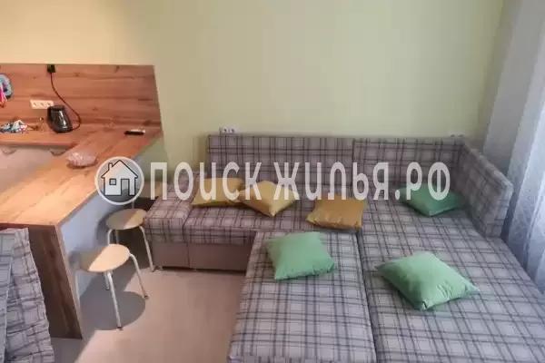 Апартаменты «Кавказ» Апартаменты «Кавказ»