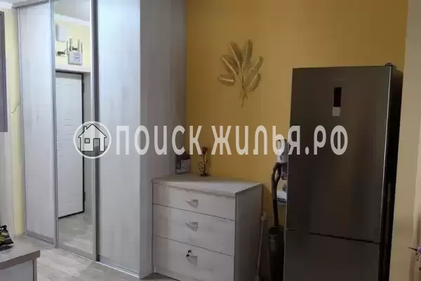 Апартаменты «Кавказ» Апартаменты «Кавказ»