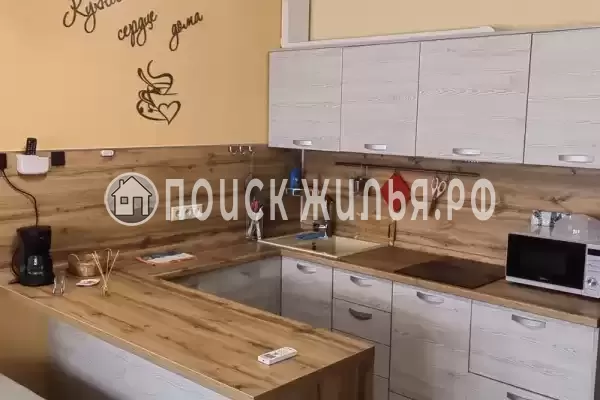 Апартаменты «Кавказ» Апартаменты «Кавказ»