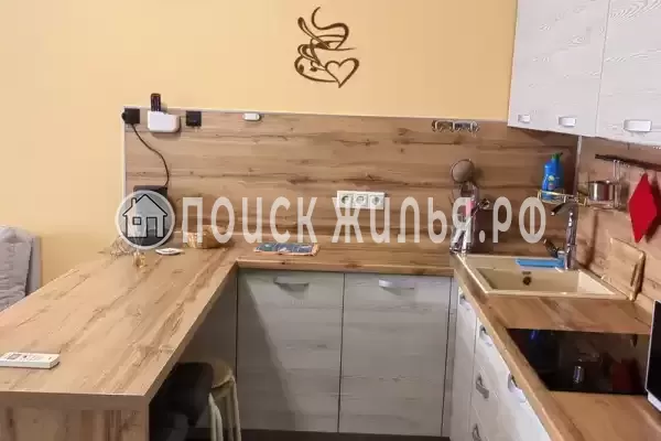 Апартаменты «Кавказ» Апартаменты «Кавказ»