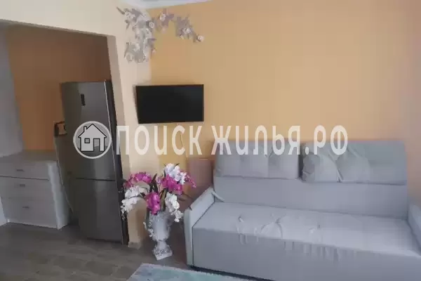 Апартаменты «Кавказ» Апартаменты «Кавказ»