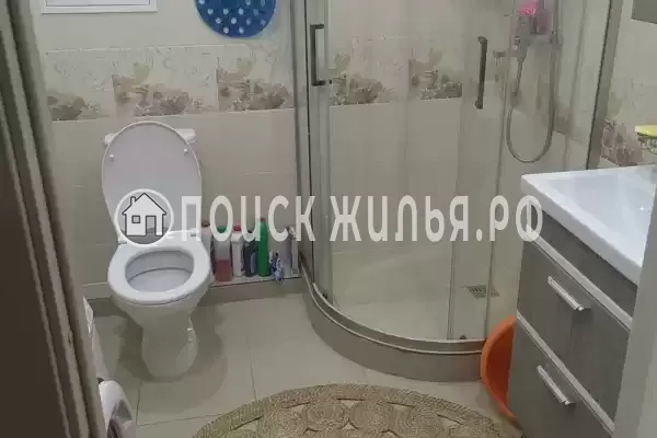 Апартаменты «Кавказ» Апартаменты «Кавказ»