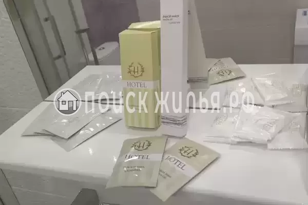 Апартаменты «Кавказ» Апартаменты «Кавказ»