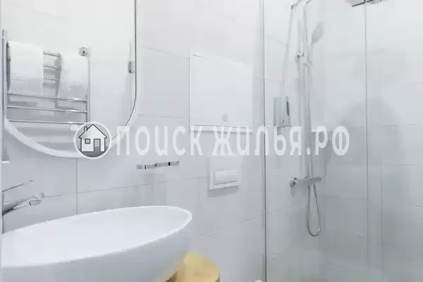 Апартаменты «Кавказ» Апартаменты «Кавказ»