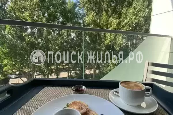 Апартаменты «Кавказ» Апартаменты «Кавказ»