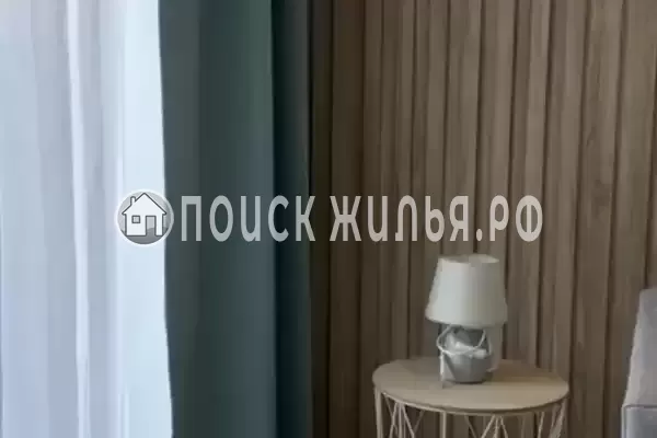 Апартаменты «Кавказ» Апартаменты «Кавказ»