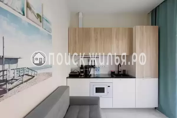 Апартаменты «Кавказ» Апартаменты «Кавказ»