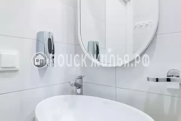 Апартаменты «Кавказ» Апартаменты «Кавказ»