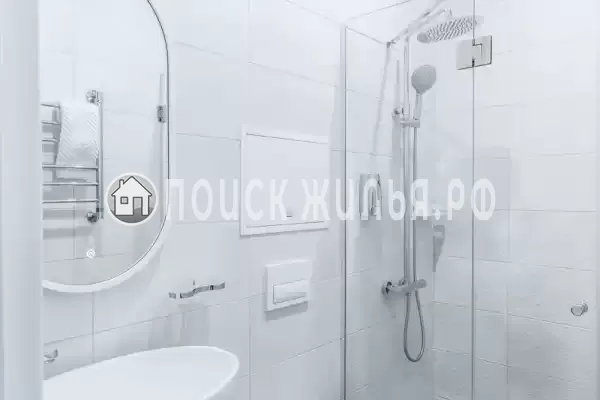 Апартаменты «Кавказ» Апартаменты «Кавказ»