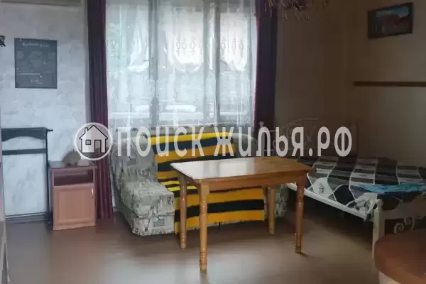 «Приют путешественника» «Приют путешественника»