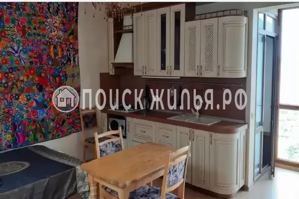 «Приют путешественника» «Приют путешественника»