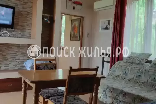 «Приют путешественника» «Приют путешественника»