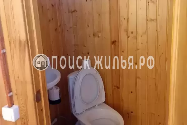 «Приют путешественника» «Приют путешественника»