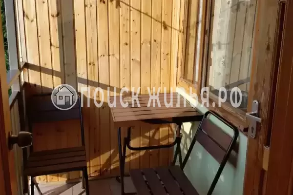 «Приют путешественника» «Приют путешественника»