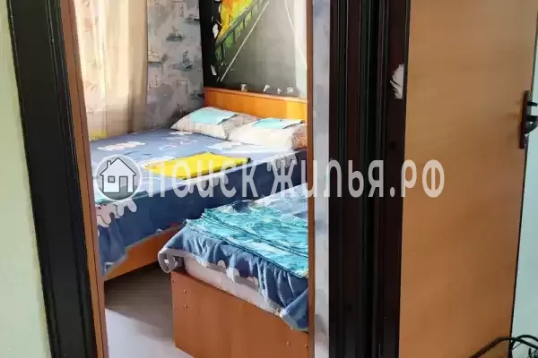 «Приют путешественника» «Приют путешественника»