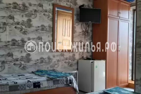 «Приют путешественника» «Приют путешественника»