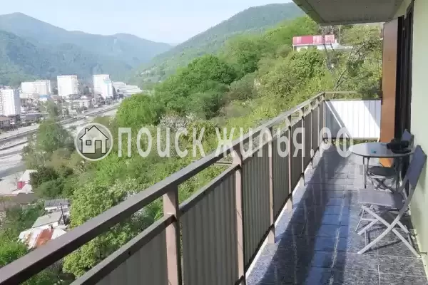 «Приют путешественника» «Приют путешественника»