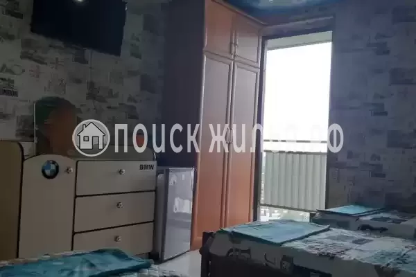 «Приют путешественника» «Приют путешественника»