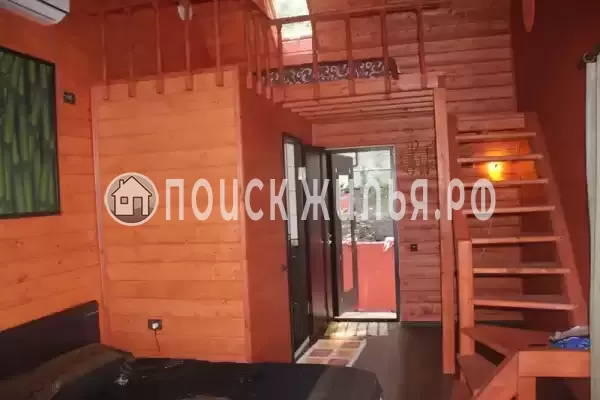 «Приют путешественника» «Приют путешественника»