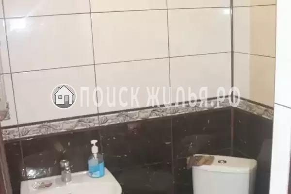 «Приют путешественника» «Приют путешественника»