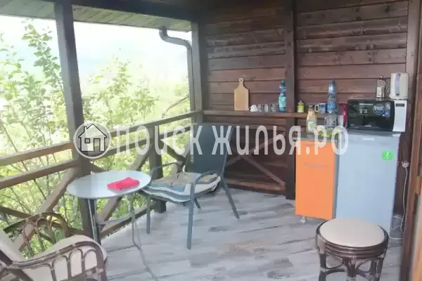 «Приют путешественника» «Приют путешественника»