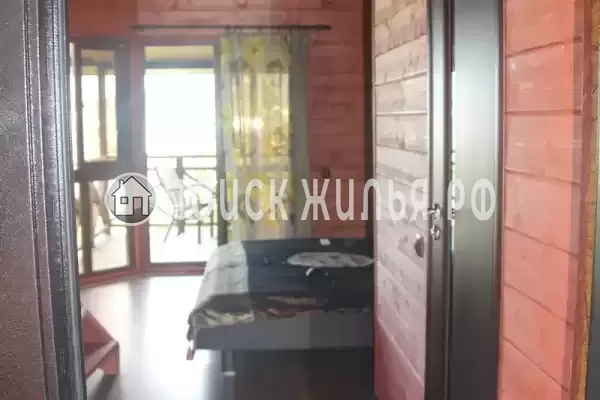 «Приют путешественника» «Приют путешественника»