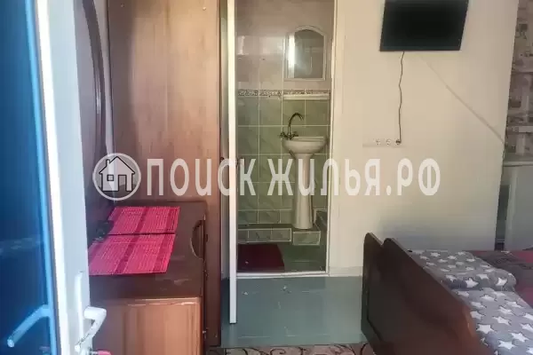 «Единство» «Единство»