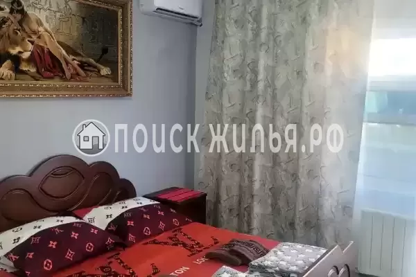 «Единство» «Единство»