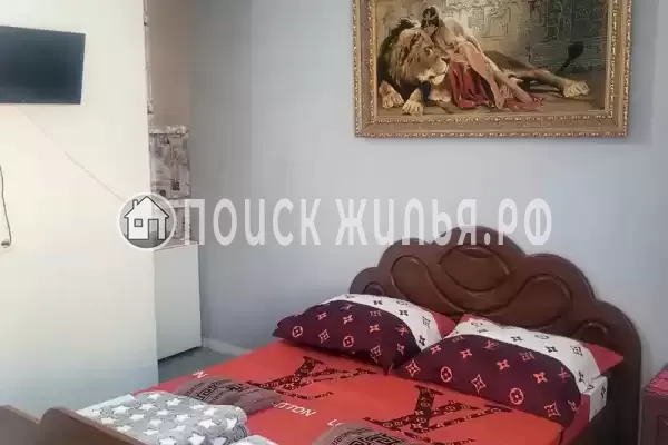 «Единство» «Единство»