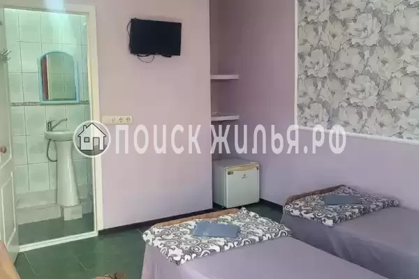 «Единство» «Единство»