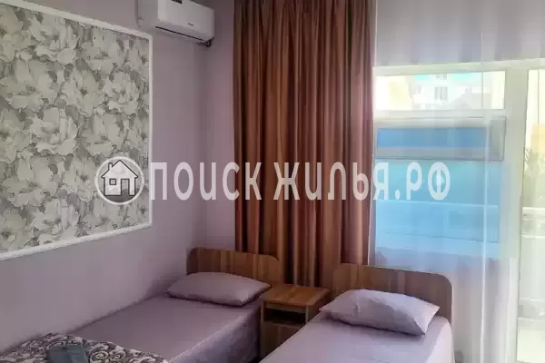 «Единство» «Единство»