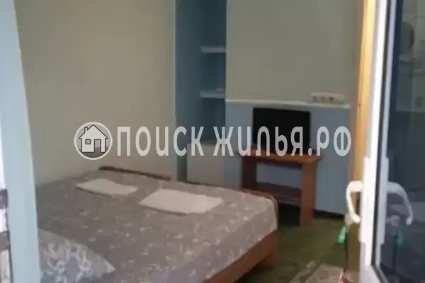 «Единство» «Единство»