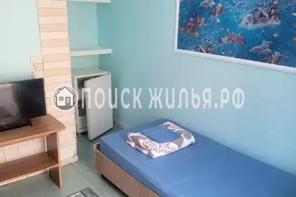 «Единство» «Единство»