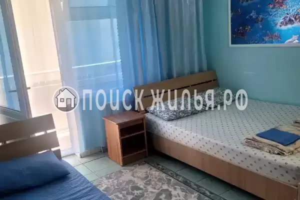 «Единство» «Единство»