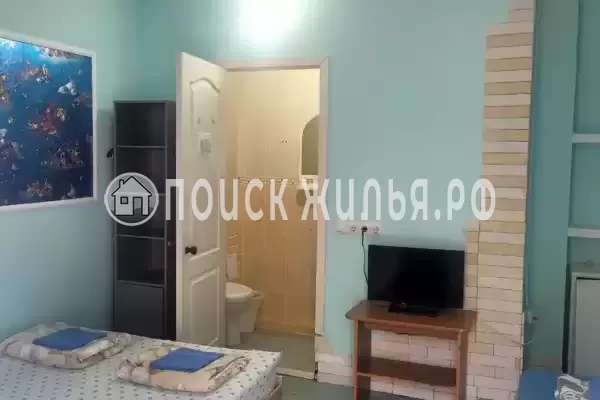 «Единство» «Единство»